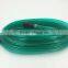 Plant grass lawn bedding irrigation sprinkler soaker hose pipe