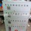 ABS material Poultry water tank /water pressure regulator for poultry cages