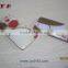 ISO 11784/11785 RFID Epoxy Tag for Payment Management