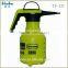 2L Pressure Sprayer For Agricultural Use/Garden Tools