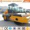 XCMG Mechanical Single Drum Vibratory Roller XS143J Road Roller 14Ton for Sale