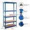 Longwin Garage storage shelving and racking