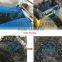 Hemp Rope Cutter/ carbon fiber cutting machine/abric Chopping Machine