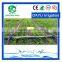 dayu drip irrigation tape projects