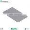 UHF Small PVC Rfid card for door lock
