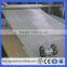 Philippines 40-80 mesh Filter usage 1*30m sus304 stainless steel wire mesh(Guangzhou Factory)