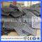 Perforated Hole Punch Metal Ceiling/stainless steel perforated metal screen sheet(Guangzhou Factory)