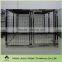 heavy duty pet fence