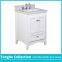 Discount Solid Wood Bathroom Vanities