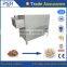 High efficiency with low price cashew nut machine on sale