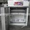 Chicken eggs incubators 176 eggs incubators