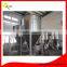 stainless steel vertical screw mixer for paint