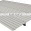 600lbs Aluminum Adjustable Threshold Ramp