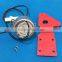 AC Synchronous Motor 1/240rpm