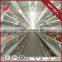 High Quality Poultry Equipment Chicken Layer Cage Price