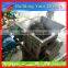 wood pallet shredder for sale