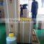 YDS 2016 Cylinder for Liquid Nitrogen (Aluminum Alloy) with low price and high quality