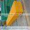 Low Cost Fiberglass Grating for Sale
