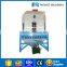 Energy Saving Poultry Feed Cooling Equipment
