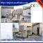 ZHENGZHOU Yinhao series high quality pellet packing machine price
