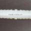 fish farm plastics accessories /accessories hose