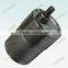 GM37-3530 hot selling Chinese competitive products 12 volt worm gear motor