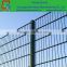 playground fence mesh / decorative wire mesh panels