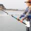 Fishing tackle China cheap fishing rod holder fishing tackle wholesale