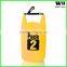 PVC tarpulin water proof bag, dry bag backpack, ocean pack dry bags