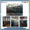 Best Quality and Price Knotless Netting Machine