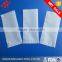 100% food grade nylon 25 micron rosin press filter mesh bags