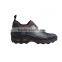 Newest Waterproof lightweight Neoprene Garden Shoes,Cheap Fashionable Neoprene Shoes,Men's Neoprene Shoes Manufacturer