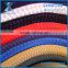 double braided polyester rope for marine rope