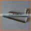 China Manufacturer 8mm Hex Wrench