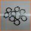 China professional custom wholesale high quality circlip with spring bearing