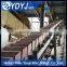 High efficiency large capacity Chain bucket conveyor for sale