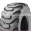 Forest Industrial Tire 27X10.5-15 R4 Pattern