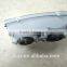 Foton FT404 Tractor Parts TB400.483A.1 Front Lamp Assembly