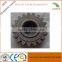 Small YM60 step gear kubota combine harvester spares parts for agricultural machinery bevel gear box