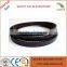 Hot sale A33 v-belt from China supplier