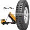 Bias Trailer Tires 700-15 750-16 Wholesale