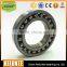 High performance self-aligning ball bearing 1203 series