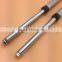 Front Forks Shocks Suspension for PW50 PW 50 Dirt bike