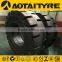 High quality solid Tire 17.5-25 20.5-25 23.5-25 26.5-25 29.5-25