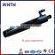 agricultural systerm hydraulic cylinder steel hydraulic lifting ram