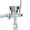 maize grinder/corn grinder 150#/500#