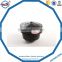 High-efficiency Indoor Coal Based Activated Carbon AirFilter For Hydroponics