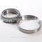 Hot sale china bearing factory taper roller bearing 30607
