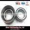 366/363 DC inch type tapered roller bearing