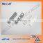 Neodymium Strong Magnetic Back,Magnetic Name Badge